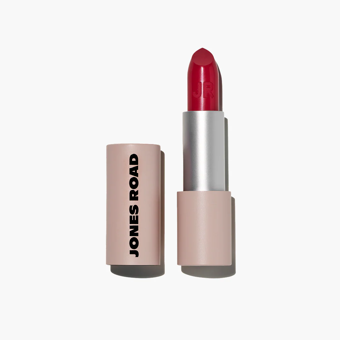 Cyber Monday Sale Best Sellers